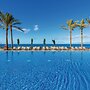 Hotel Riu Buenavista - All Inclusive