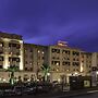ibis Constantine