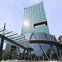 voco Milan - Fiere by IHG