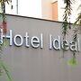 Hotel Ideal