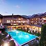 Hotel Quelle Nature Spa Resort