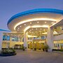 Hotel Santika Bangka