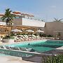 Royal Palm South Beach Miami, a Tribute Portfolio Resort