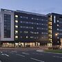 Ramada Encore by Wyndham Newcastle-Gateshead