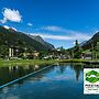 Bio Hotel Stillebach