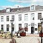 Hotel de Leijhof Oisterwijk