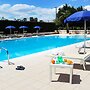 Oasi Salento Residence Hotel