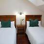 Hotel Pugide
