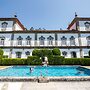 Casa das Torres