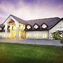 Park Hotel Lyson