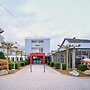 Hotel-Restaurant Kunz