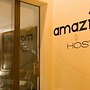 Amazigh Hostel