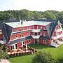 Strandhotel Deichgraf