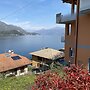 Sosta Sul Lago