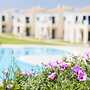 Bimbolla Apartaments