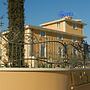 Villa Michelangelo
