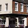 The Tudor Rose Hotel