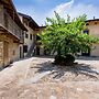 Corte del Passone