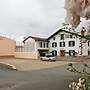 Auberge Etchoinia