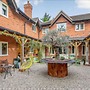 The Kingsley at Eversley