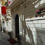Relais Parallelo 41