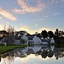 Holden Manz Country House