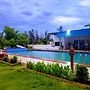 The New Swaraj Resort