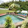 Atlantique View Resort & Spa