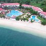 Canyon Cove Hotel & Spa