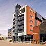 DoubleTree by Hilton Lincoln