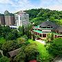 Canyon Woods Resort Club