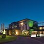 salinenparc Design Budget Hotel