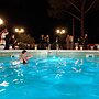 Villa Euchelia Resort