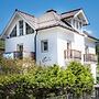 Chalet Embacher