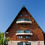 Polar Star Hotel