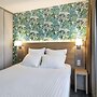 Best Western Les Aureliades