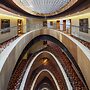 Mövenpick Hotel Ankara