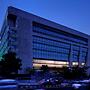Park Hyatt Hyderabad