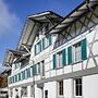 Hotel Schweizerhof Wetzikon