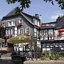 Landhotel Albers
