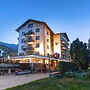 Hotel Alpenhof