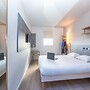 ibis budget Marmande