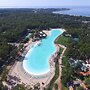 SOLANAS PUNTA DEL ESTE & CRYSTAL BEACH