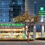 Holiday Inn Chengdu Oriental Plaza by IHG