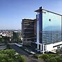 ibis Bandung Trans Studio