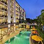 ibis Hua Hin