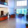 Madang Star International Hotel