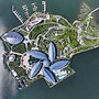 InterContinental Shanghai Harbour City by IHG