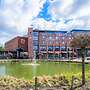 Asteria Hotel Venray