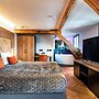 Boutique Hotel Scheepers